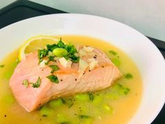 -解香楼(八盘岭路店)