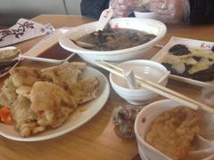 iphone_upload_pic-东北风(江北万达店)