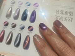 -海底捞火锅(龙湖北京大兴天街店)