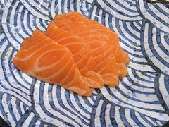 -金马门国际美食百汇(珞喻路店)