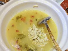 -火宫殿·湘菜小吃·商务宴请·生日聚会(市府店)