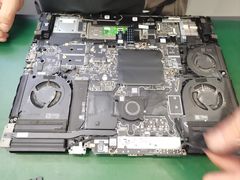 -外星人官方售后维修站.Alienware电脑专卖店