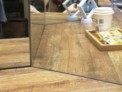 -八公叔叔宠物美容连锁(春申店)