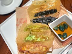 -永红源·啤酒烧烤海鲜大排档(台柳路店)