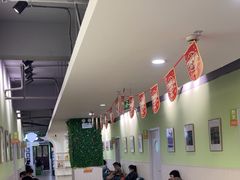 -学知乐教育·幼小衔接·小学科辅导(嘉定镇校区)