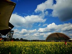 -中国天府农业博览园