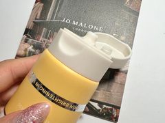 -Olive Young(明洞中央店)