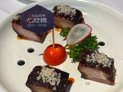 -南棠馆粤菜坊(群光店)