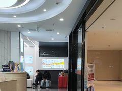 -武汉仁爱口腔(光谷店)