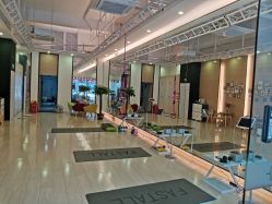 -易型AT20科技健康
