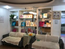 点击看大图 -倾城宝贝儿童摄影(广州天河店)