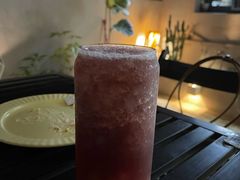 -小草莓·Little Strawberry