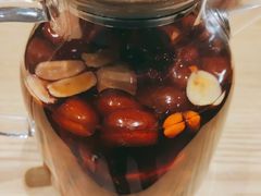 -鸽子窝(宋庄店)