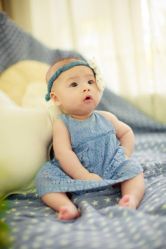 点击看大图 -BabyA 专业婴童摄影(古北时尚广场店)