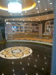 -莎蔓莉莎美容会所