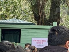 -韶山毛泽东同志故居