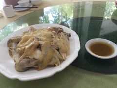 -高记惠州风味楼(惠城店)