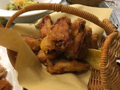 -掬水台酒店(志远店)