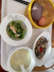 -菁幼月子会所(儿童医院店)