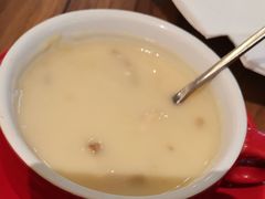 -必胜客(远大路店)