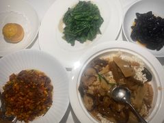 -飶香居(省博物馆店)