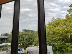 -点都德(广州白云山景区南门店)