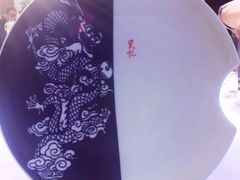 -瓷忆·瓷文化餐厅(上海店)