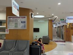 -雅悦齿科(顾村公园店)
