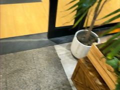 -木屋烧烤(创意园店)