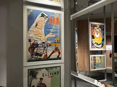 -中国民生银行大厦(威海路)