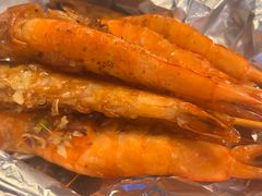 -胡桃里乐队酒馆(广州塔店)