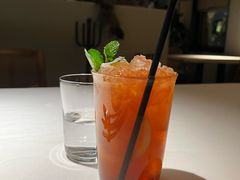 -荣季95·小海鲜酒馆(虎丘路店)