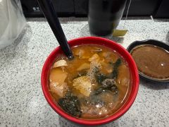 -争鲜回转寿司(中街大悦城店)