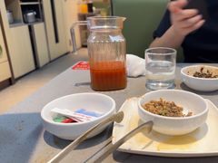 -海底捞火锅(振华商厦店)