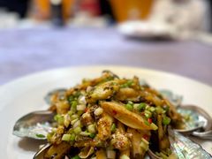 -和平馆·地道港澳茶餐厅(西门口店)