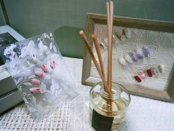 -Mo·Mo Nail 美甲美睫