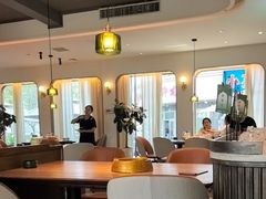 -巴扎屋大盘鸡·新疆菜(汇嘉时代店)