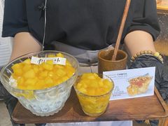 -像素研食The pixlab (皮市街店)
