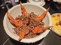 -解香楼(八盘岭路店)