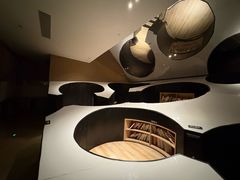 -涨巢·潮玩水疗局