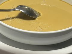 -新白鹿餐厅(百联中环店)