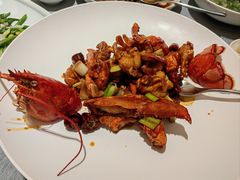 -绿波廊(豫园店)