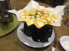 -品大三·南京菜(大行宫店)