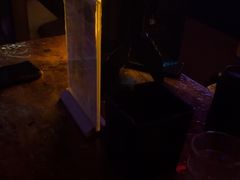 -Perry's·酒吧(打浦桥店)