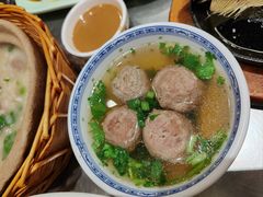 -潮界(凯德晶萃店)