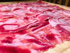 -许府牛火锅(信义坊总店)