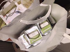 -阪急百货店(梅田总店)