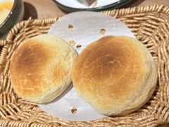 -粤小馆·宵夜(朝阳门南小街店)