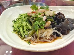 -长春国际会展中心大饭店