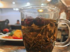 -清之口·东乡鸡自助饺子(经二路店)